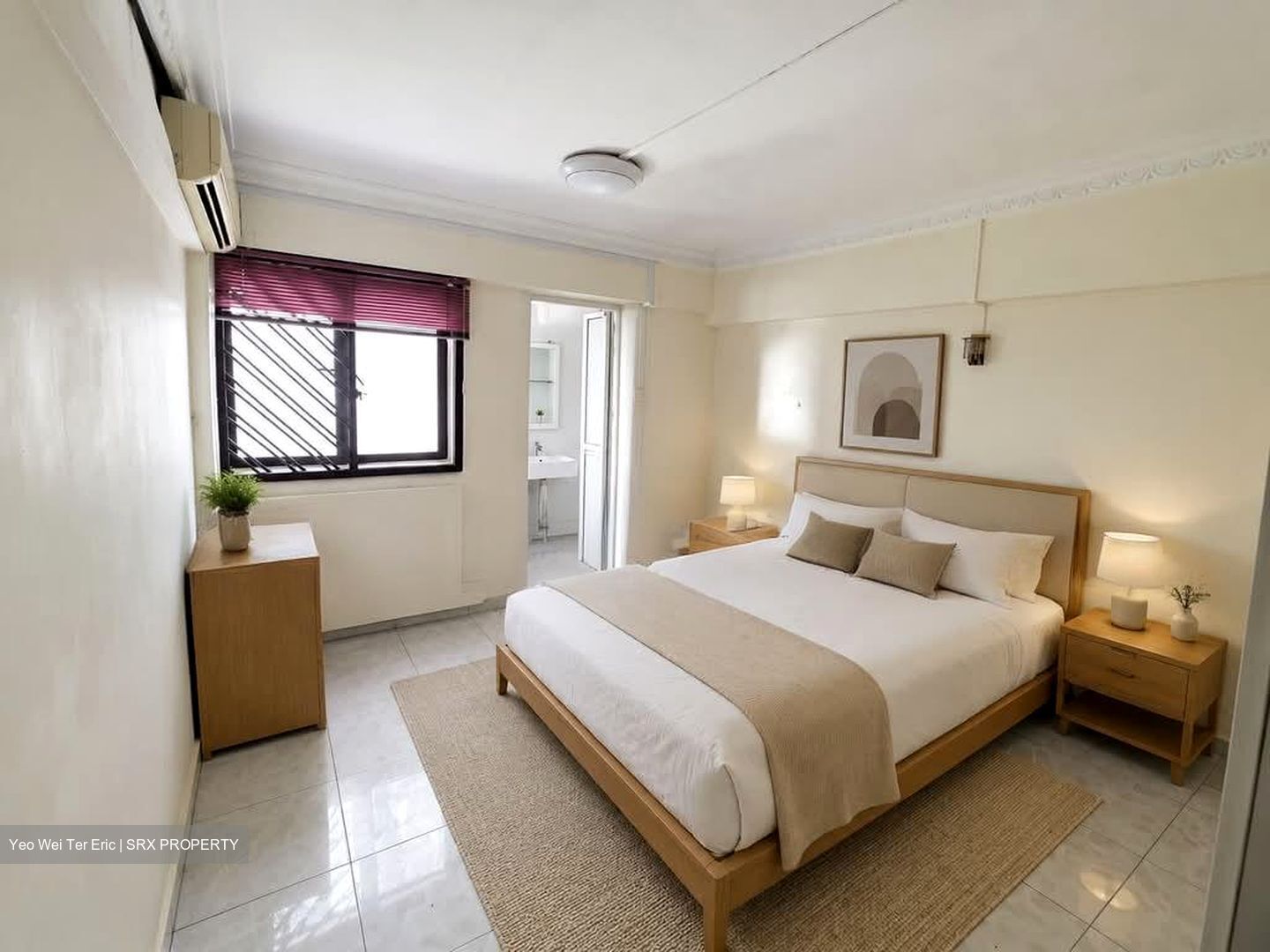 Blk 329 Yishun Rivergreen (Yishun), HDB 4 Rooms #601211341